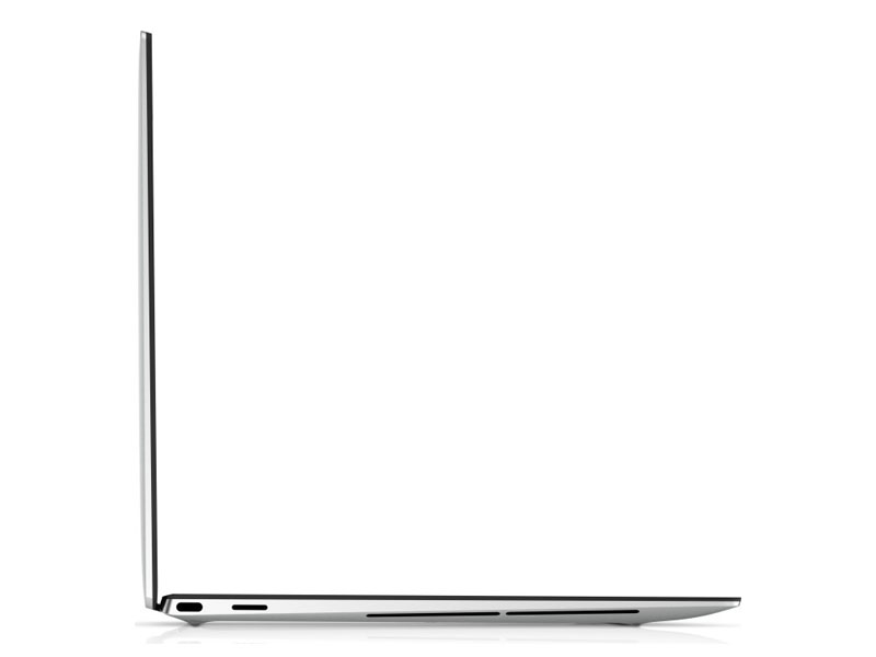 DELL XPS 13 9300-W5672200THW10 pic 4